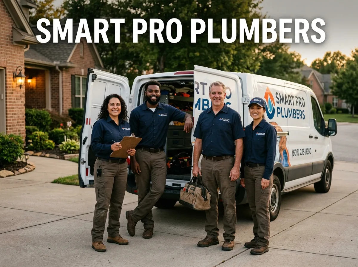 Water Heater Repair company in Oxnard, CA