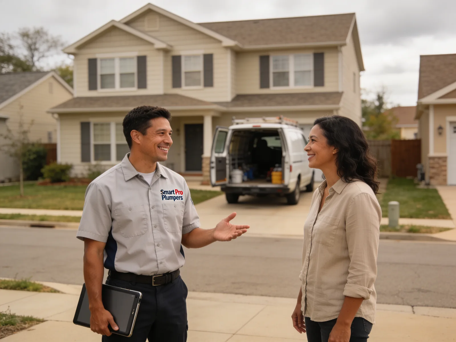 Water Heater Repair Oxnard, CA FAQs